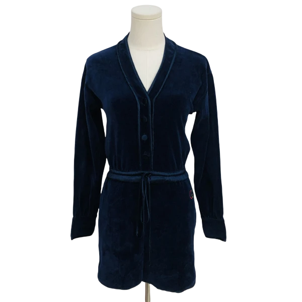 妃鱼/古驰/棉/连体裤/95新/球五11