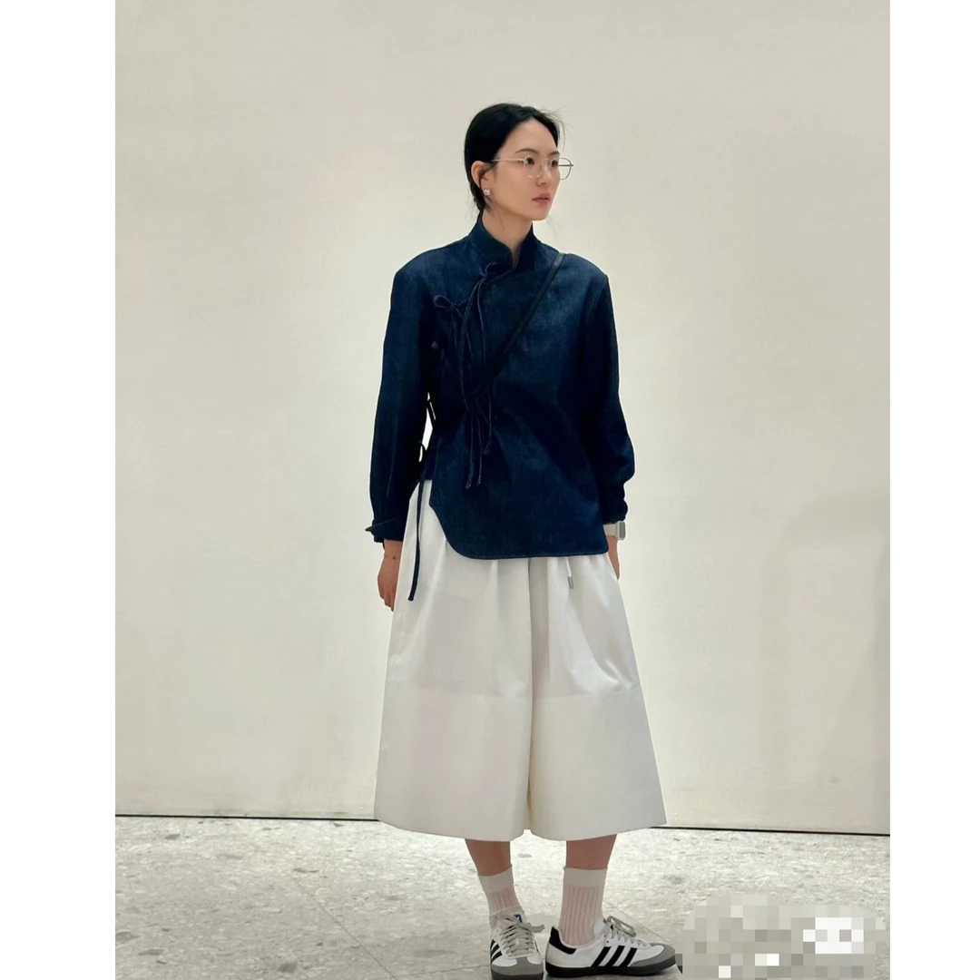 【小半女装】单品直播链接-25
