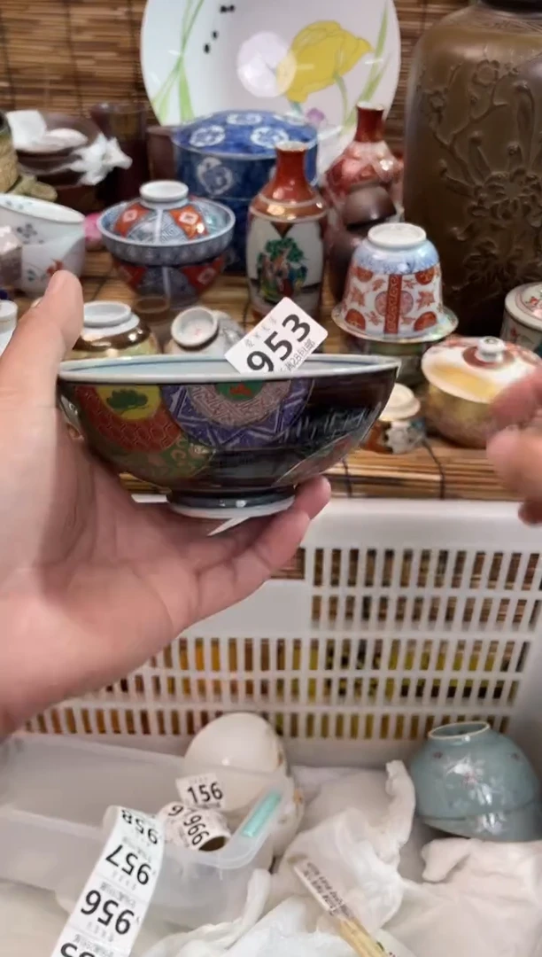 <***蝎全场满28包邮，陶瓷茶具瓷器