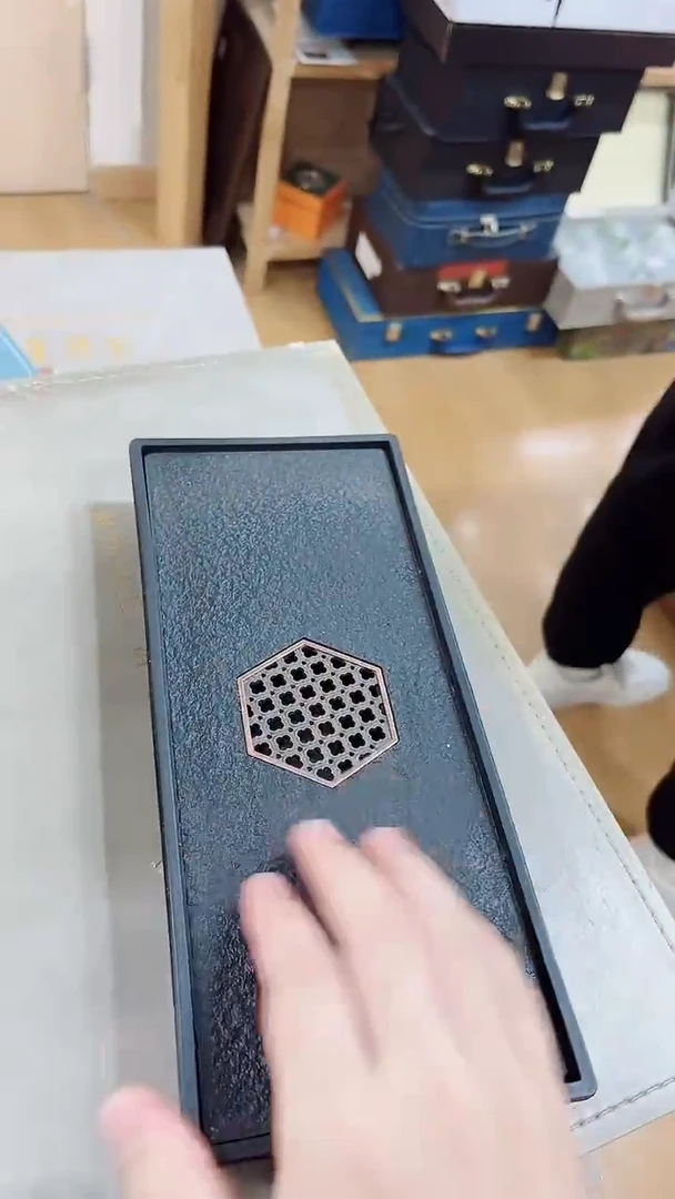 【闪购商品】展宏茶具展宏茶具@A-