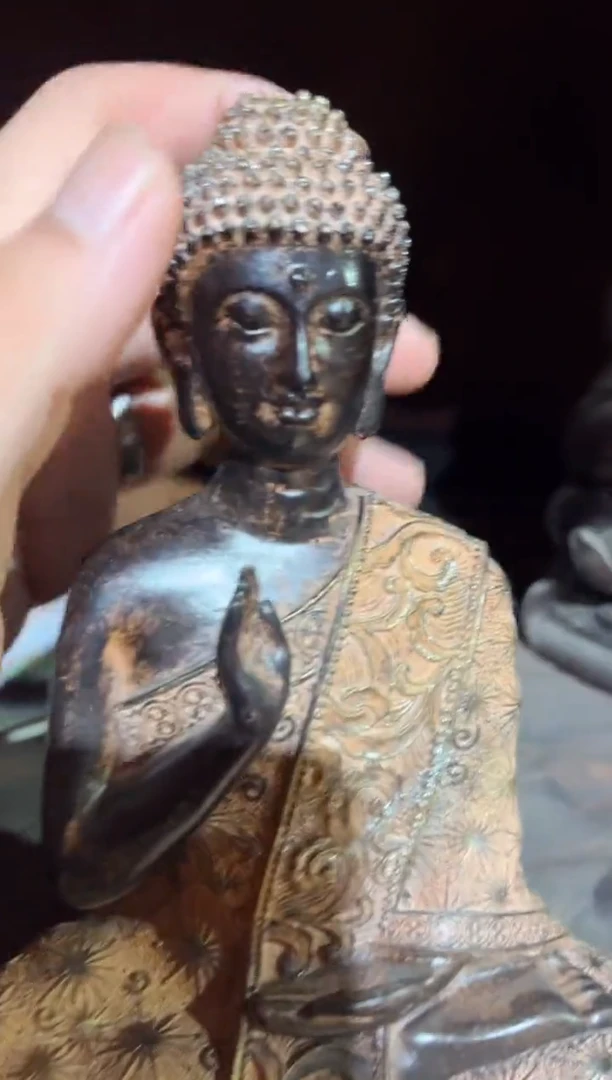 木硕哥精品专属链接A17