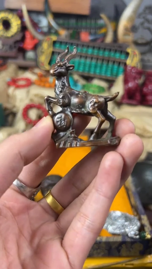 【闪购商品】主播推荐主播推荐