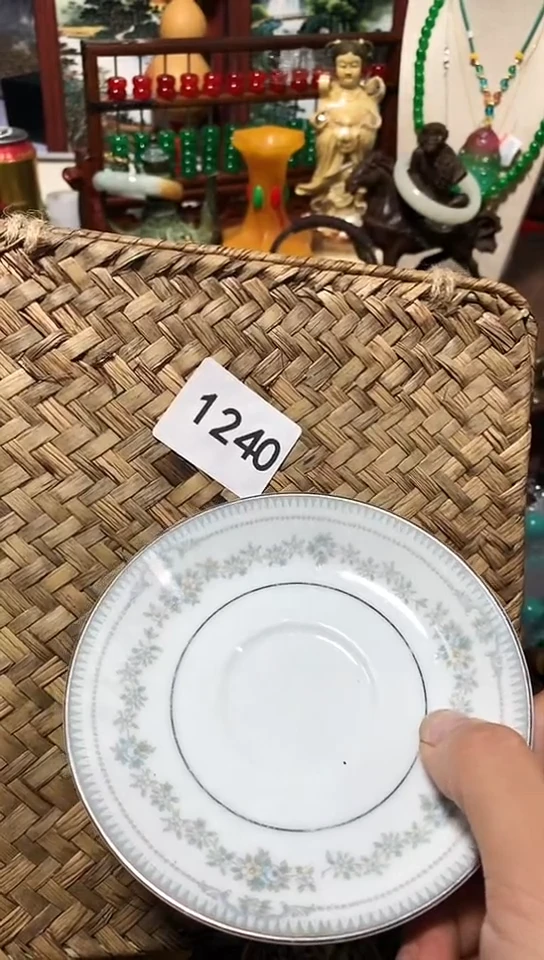 石*斋瓷器瓷器瓷器瓷器