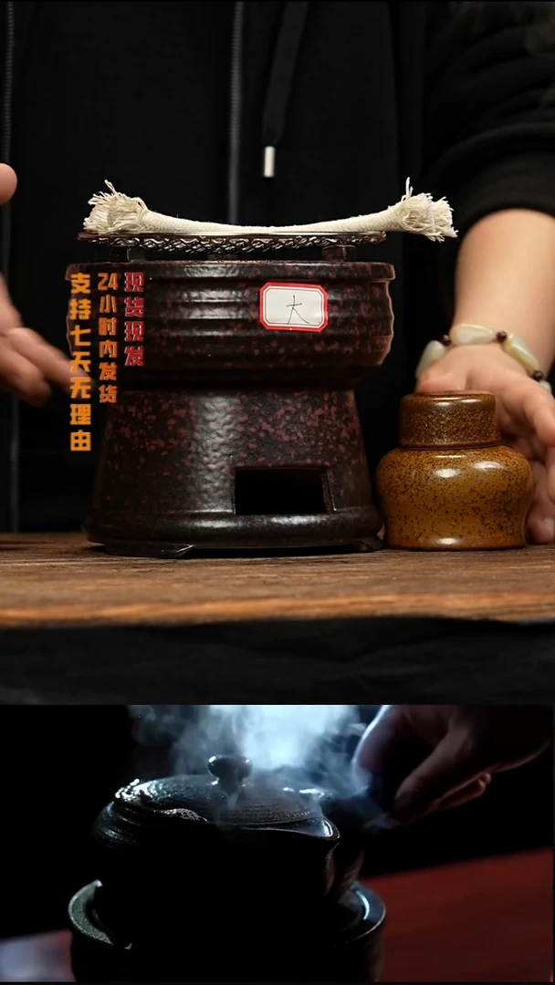 茶壶紫砂八戒茶器