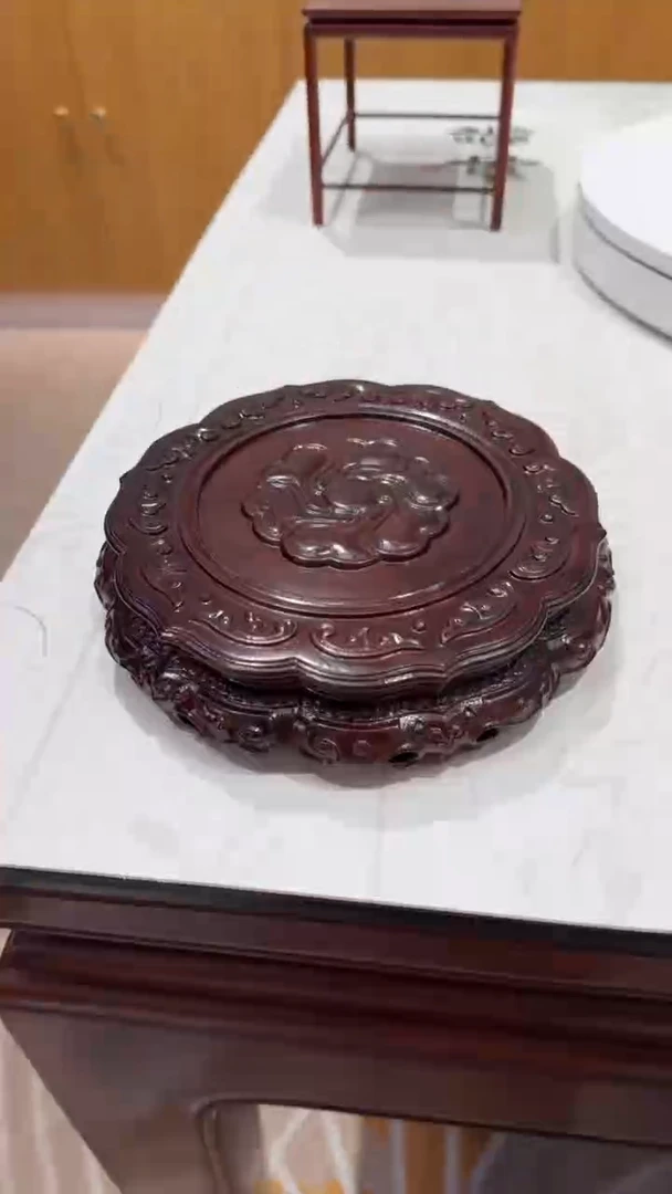 紫砂1紫砂紫砂紫砂紫砂紫砂2