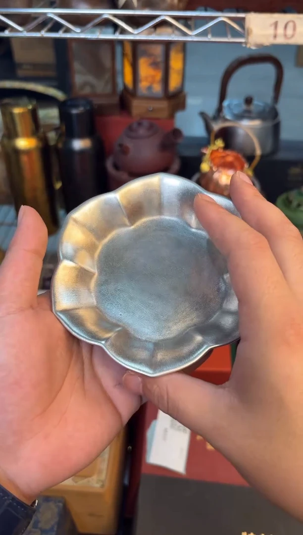 瓷片@@@@@@@@@@@AA320