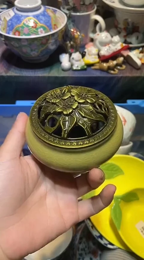 瓷片1111111111111@@1