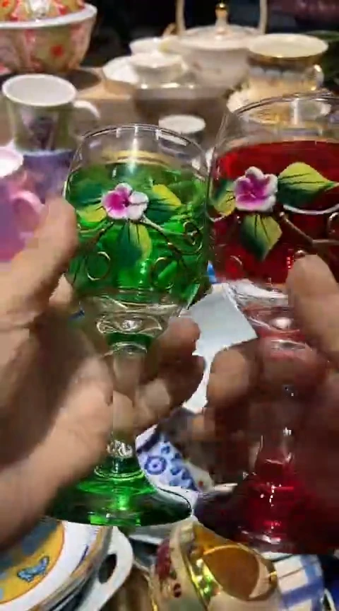 瓷片1111111111111@@1