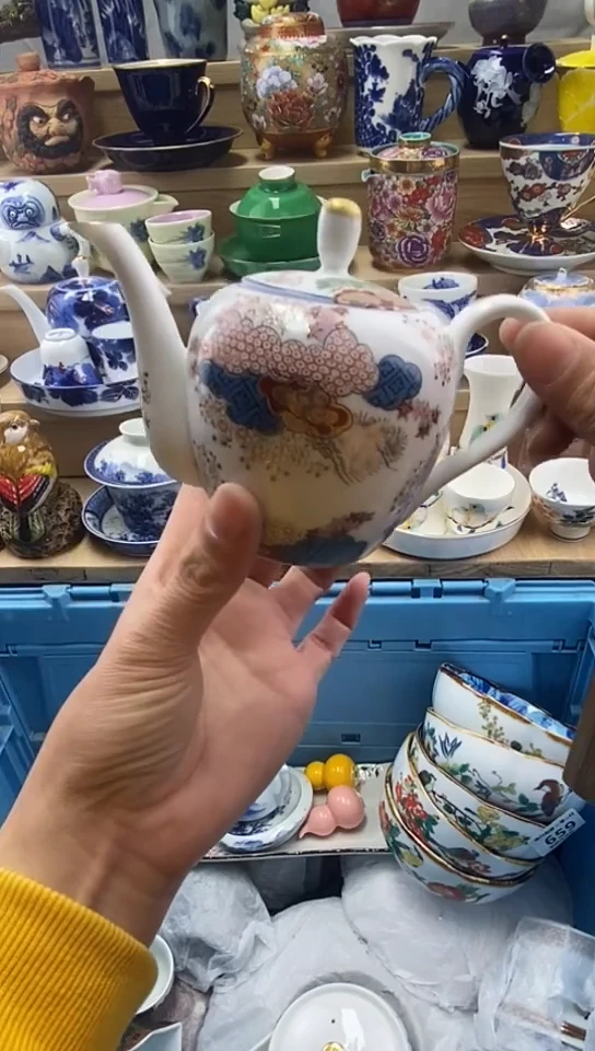 陶边闪购名称闪购名称