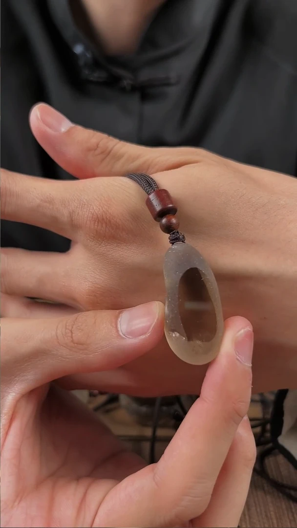 水晶未镶嵌水晶水晶