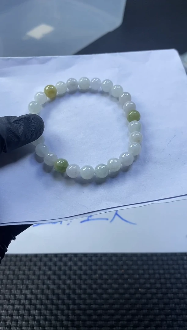 未镶嵌定制翡翠天然缅甸A货翡翠，拍一发一