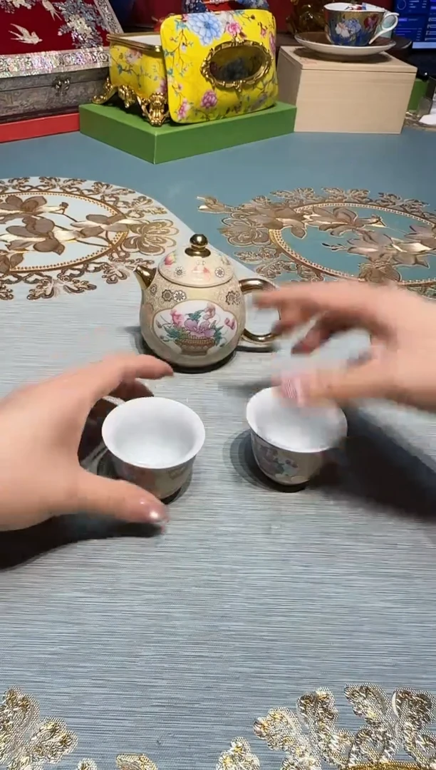 弟杯杯杯杯杯杯杯杯杯杯杯杯