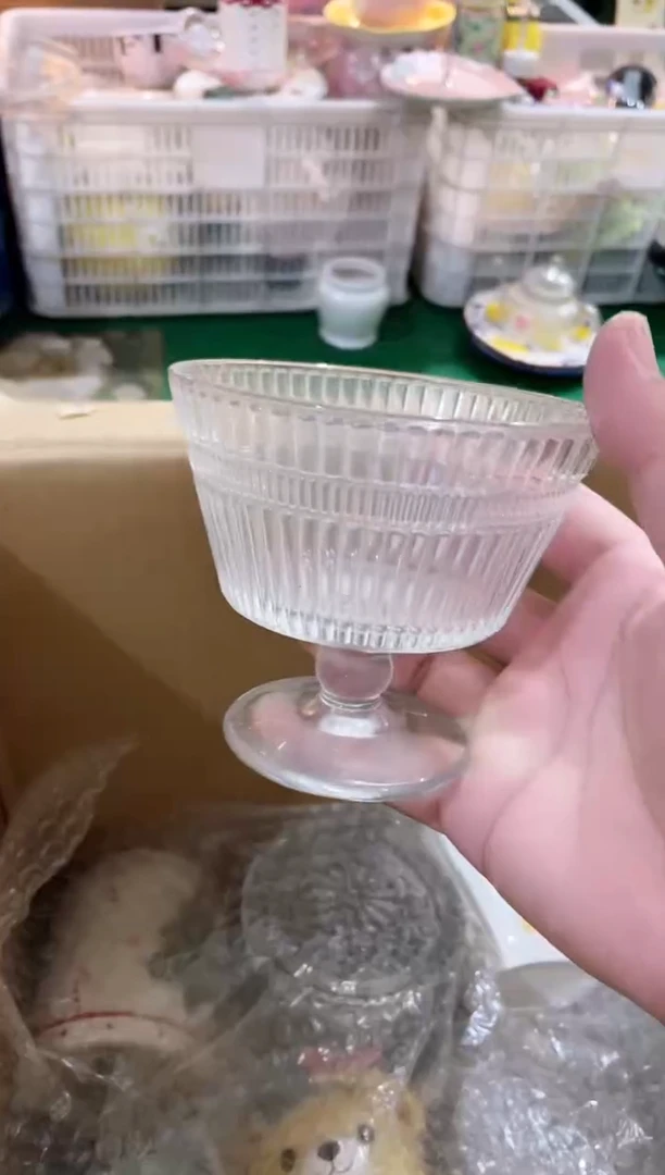 瓷片(经典福利)发货快，放心拍