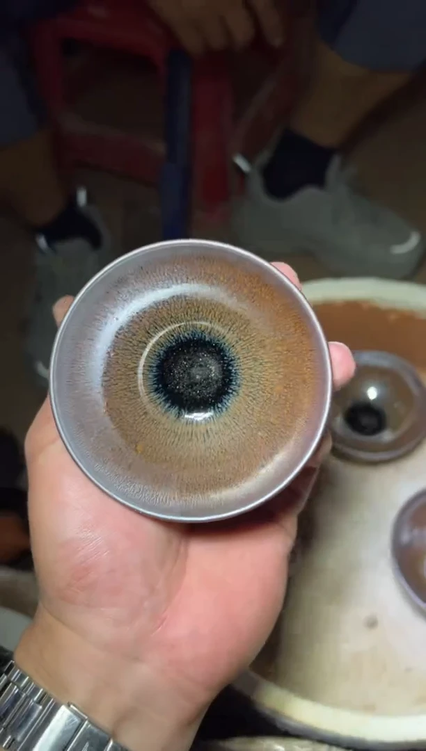 老狼茶器孔夫寺-70