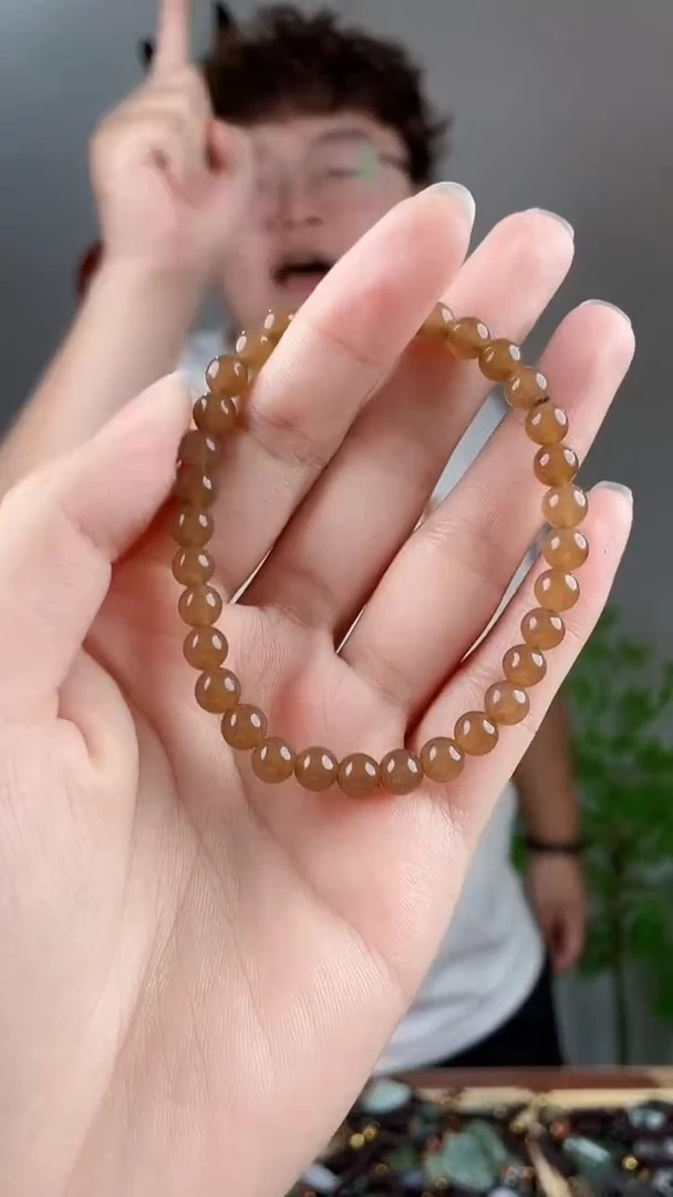 和田玉未镶嵌挂件拍一发一，多样性发货