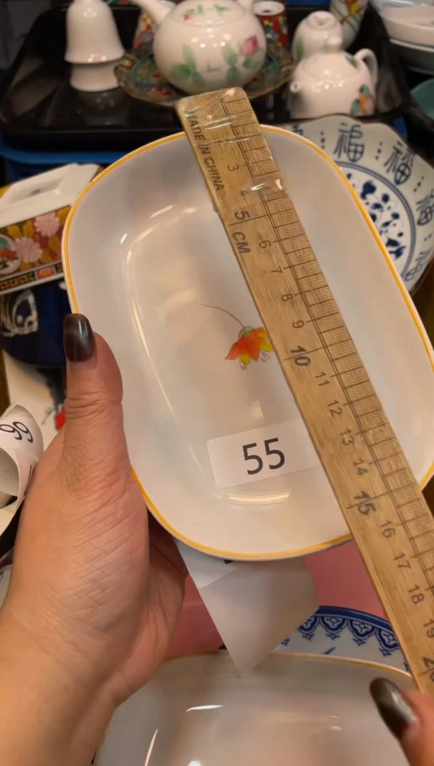 瓷器瓷器瓷器瓷器5