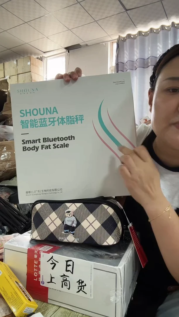 牦牛剖层皮革琪老板女包6号店超好看发图片款