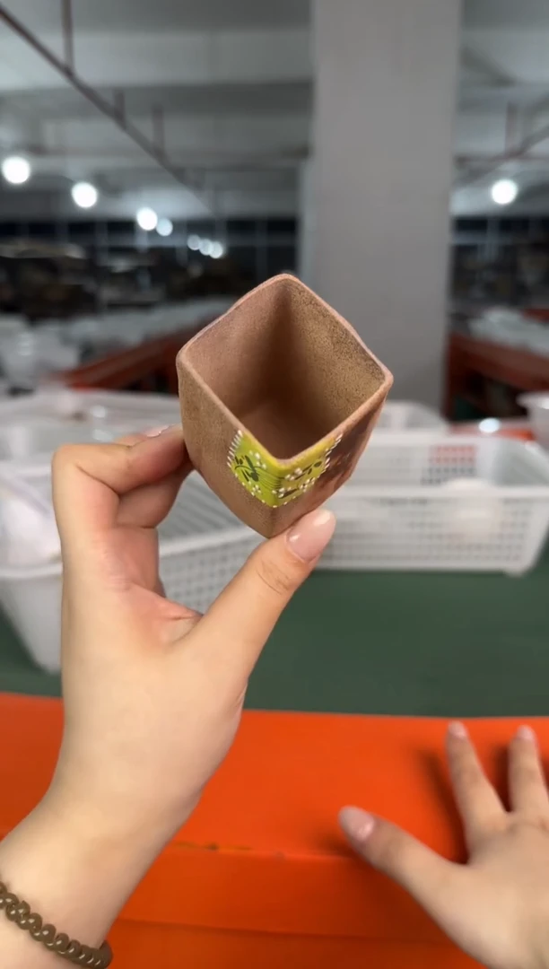 瓷片@@@@@@@@@@@@@@@