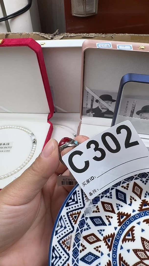 瓷片涓*瓷片瓷片瓷片302