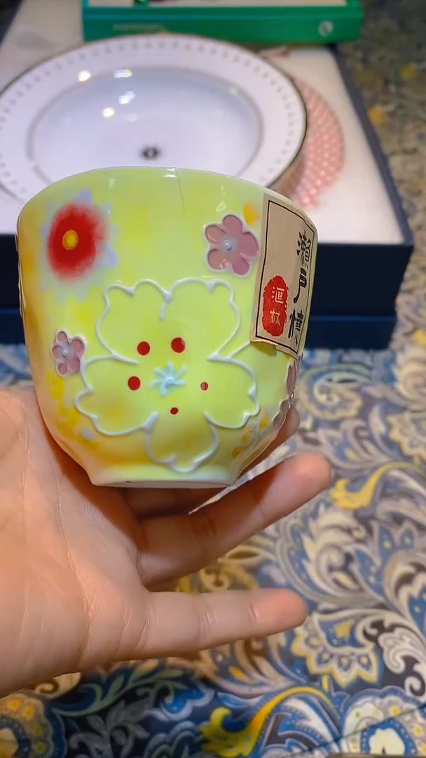 碟111111111111@@1