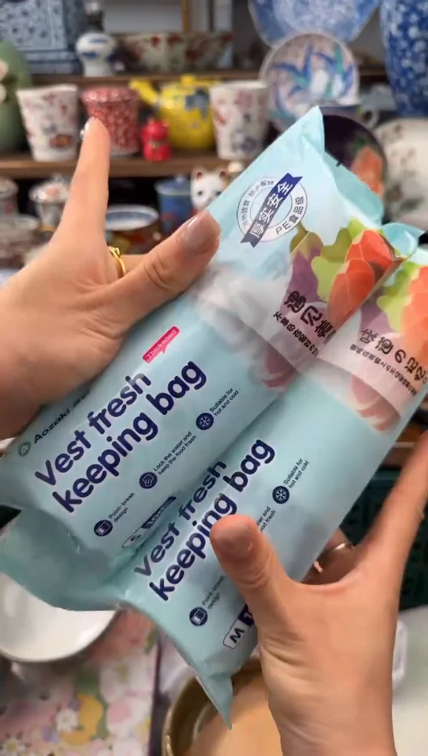 瓷片s****tAAAAAAAAAAAAAA