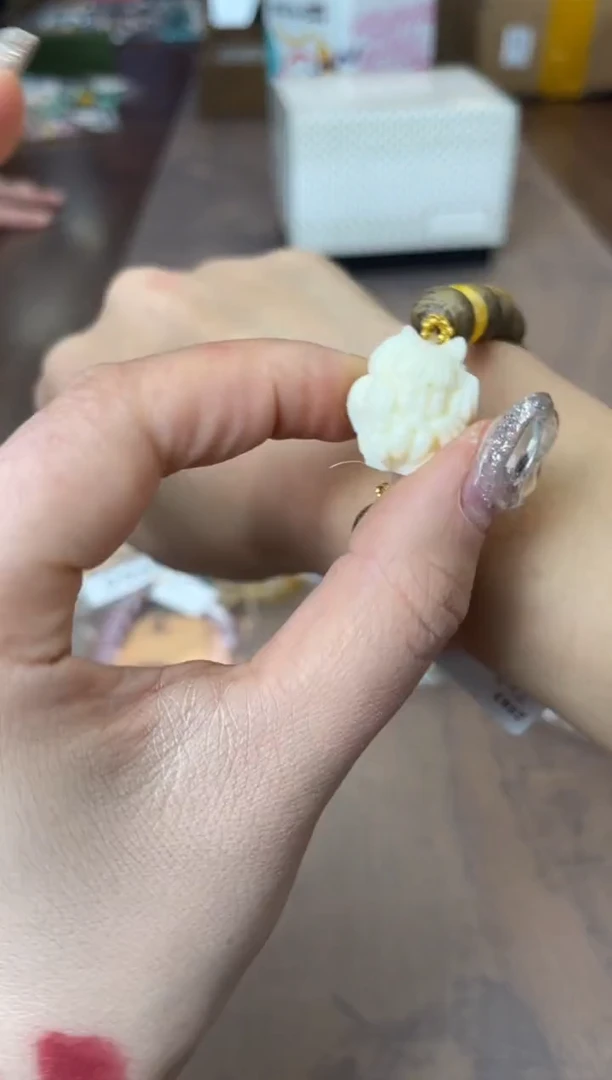 【闪购商品】杯别算了真划算买它@@D430