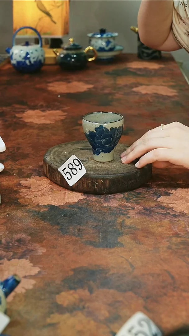 茶碗...........589