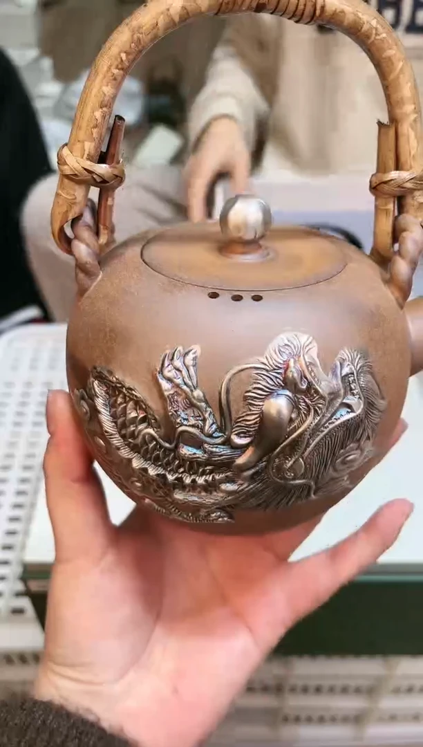 【闪购商品】@@@@@@@@@@@@GH2906