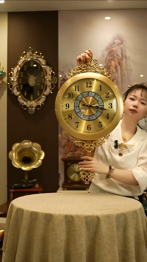 简约影*000000000000
