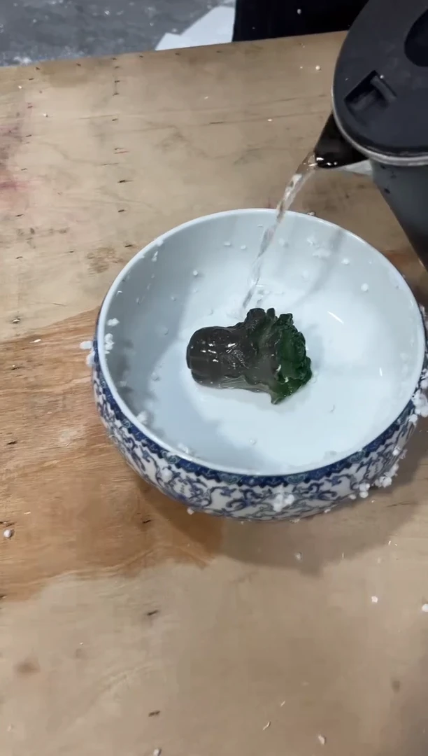 其他@@@@@@@@@@@@@@