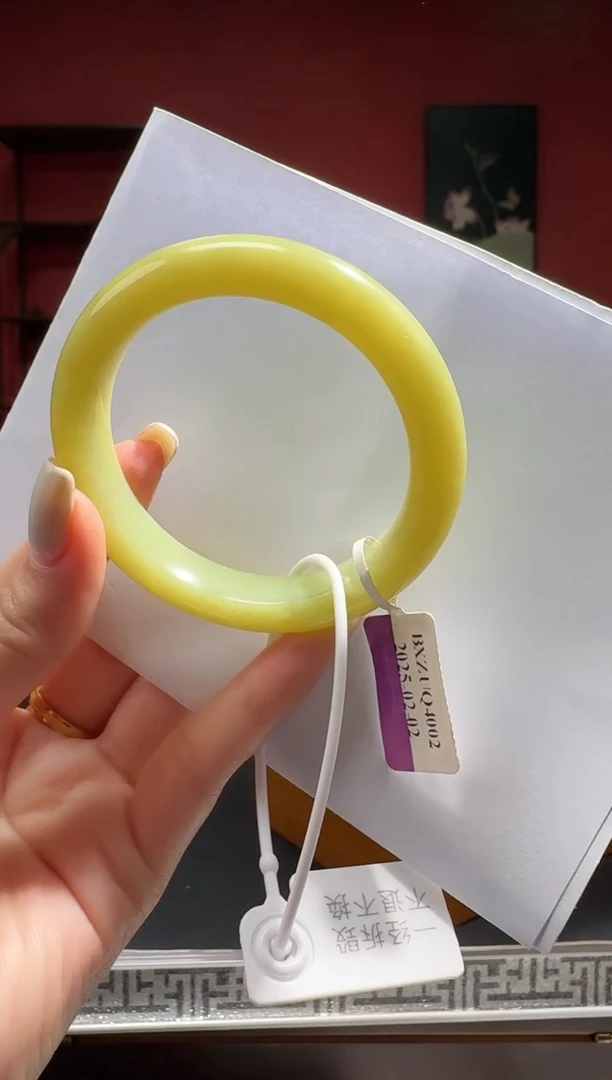 定制和田玉天然和田玉（拍一发一）