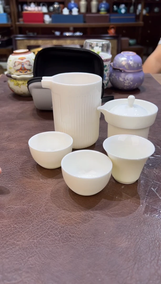 C真的真的超级便宜1111