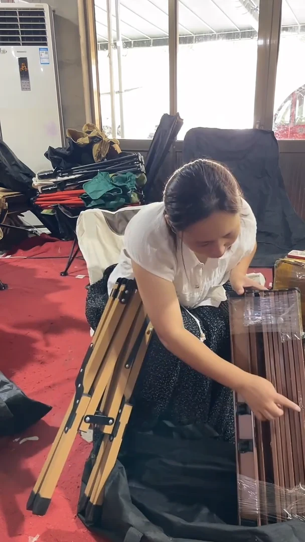铁瑕疵不售后   34   90桌