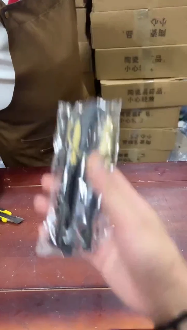 瓷片 其他其他其他