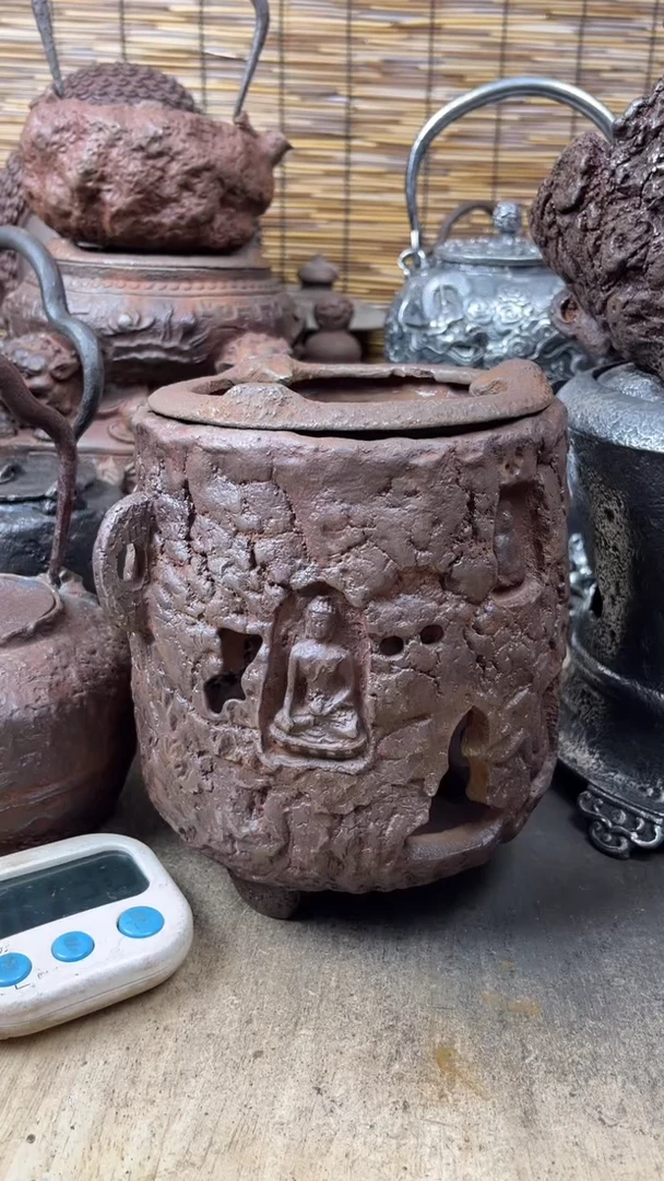 怀*说了炉炉炉炉炉炉炉炉