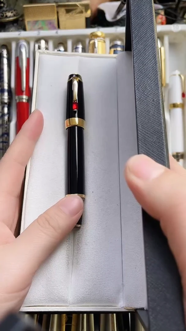 m'm'm'm'f'f'f'f'f'钢笔