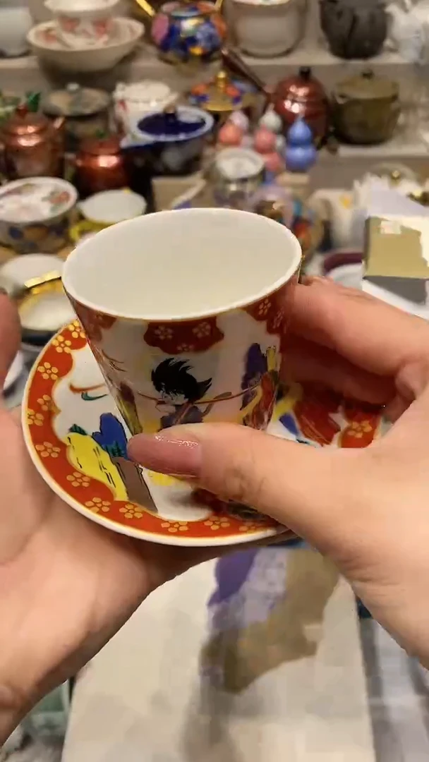 瓷片动截取直播间实时画面