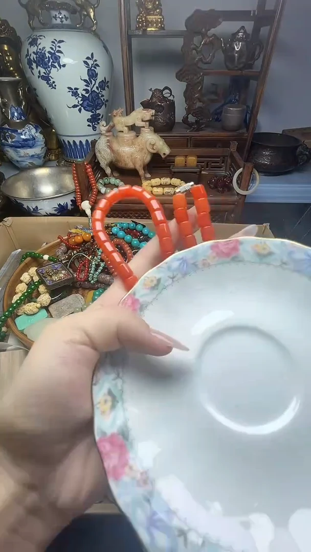 瓷片瓷器瓷器瓷器瓷器瓷器
