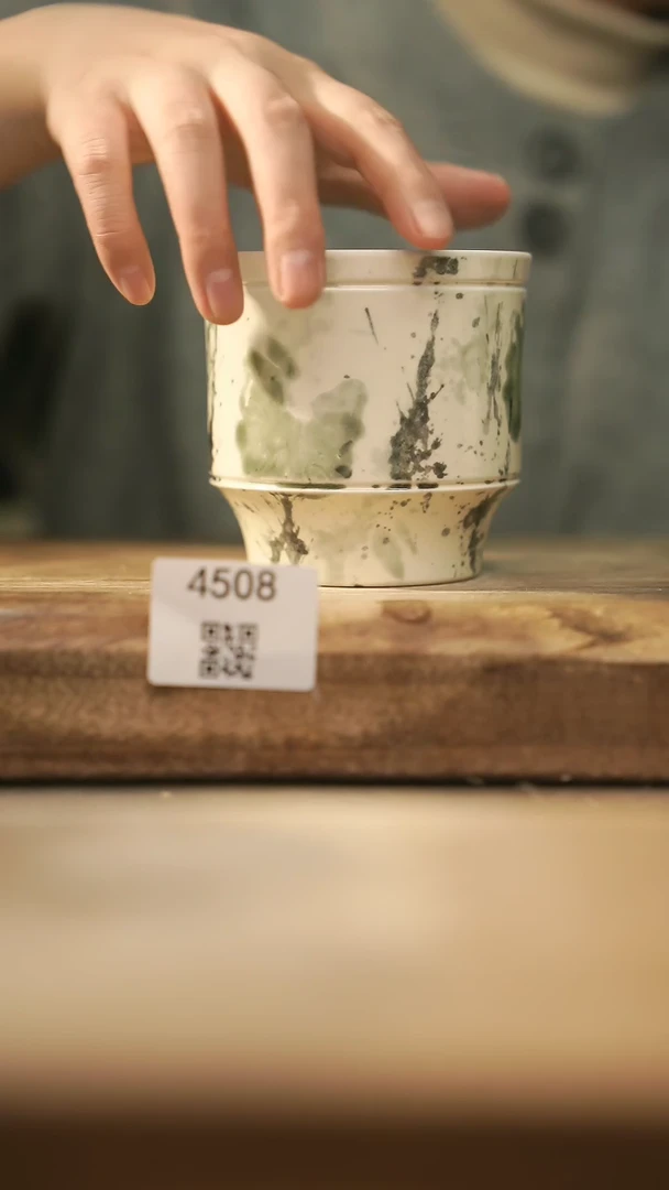 【闪购商品】【落单孤品】福利/杯子@@4508