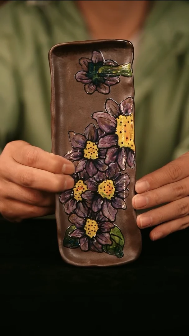 其他246遇瓷陶瓷手作