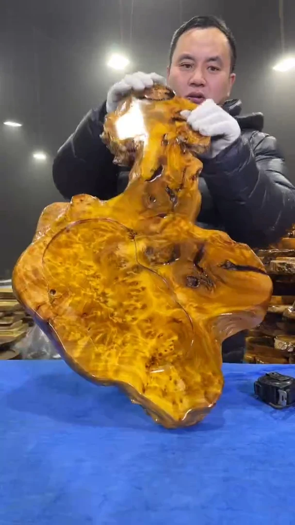 【闪购商品】182以主播介绍展示为准（不含配件）