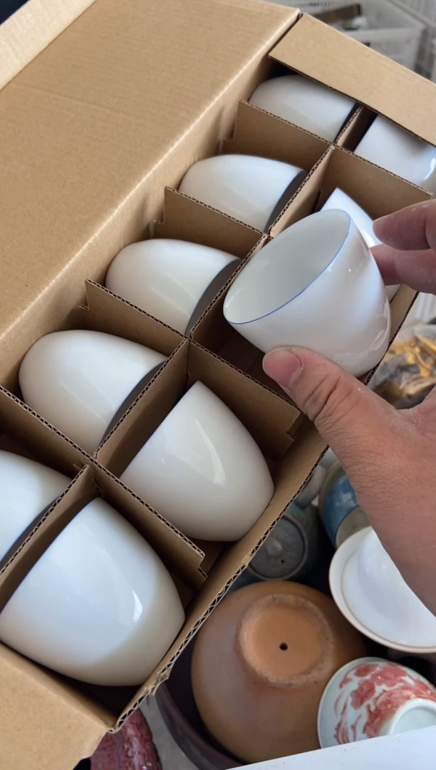 【闪购商品】无运费险略有微瑕介意勿拍蓝色