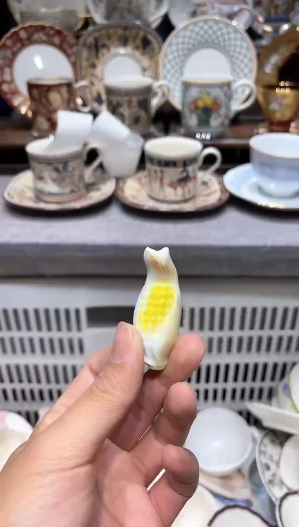 瓷片闪购商品专用链接