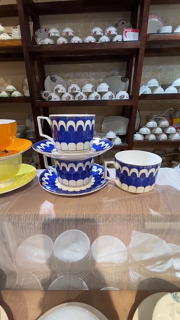 碗去库存默认微瑕介意慎拍