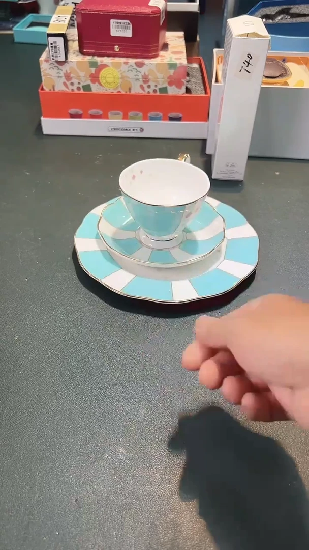 瓷片全场正品,一件不留@@1