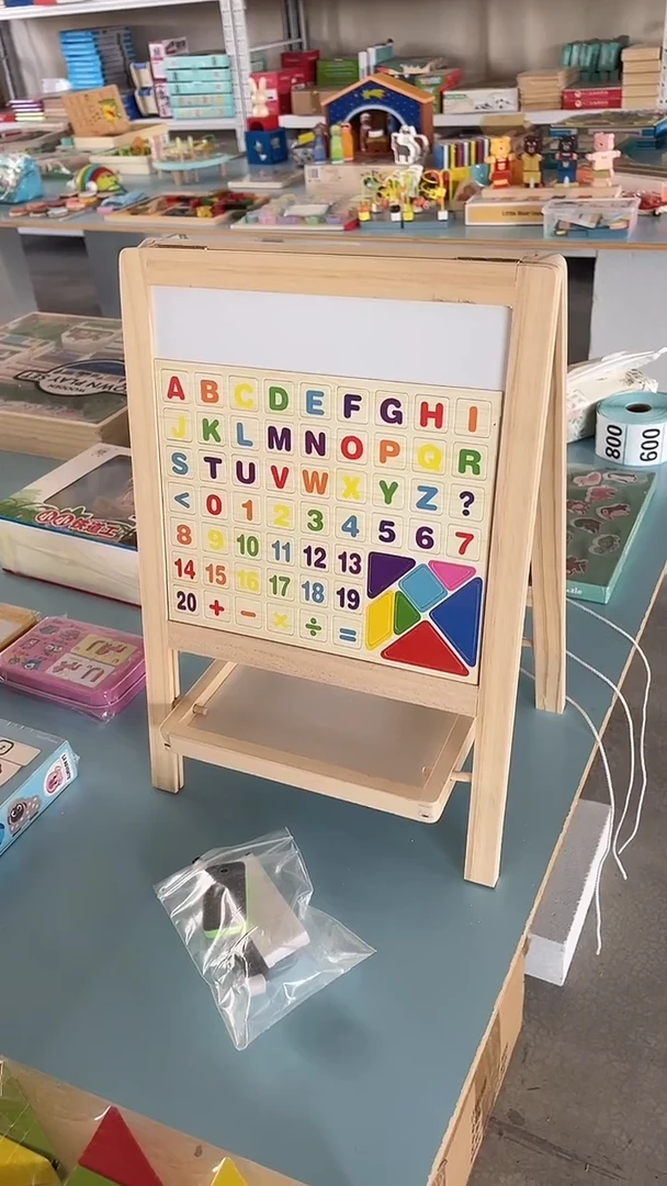 小画板 磁吸款 （3）