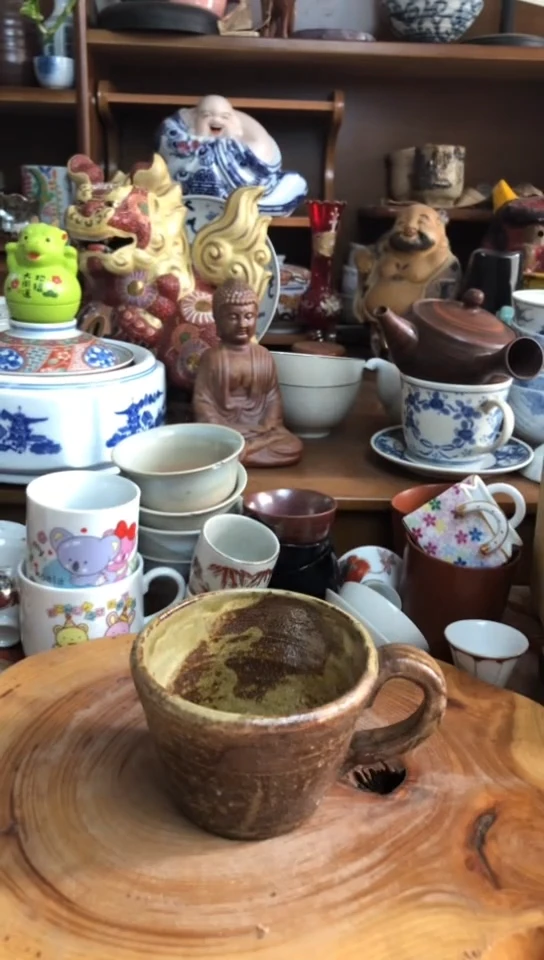 其他陶汉****品哈哈哈哈啊哈哈哈啊哈哈