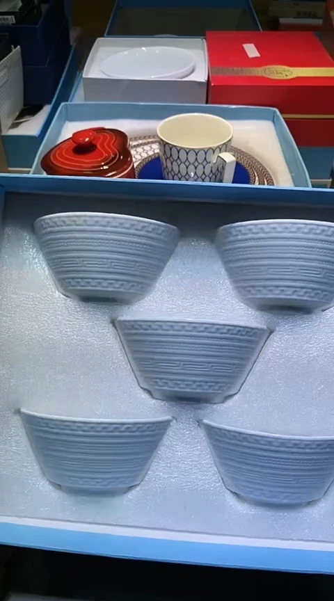 【闪购商品】瓷片1111111111111111