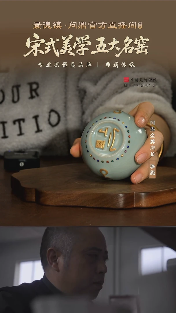 111111111111111111111