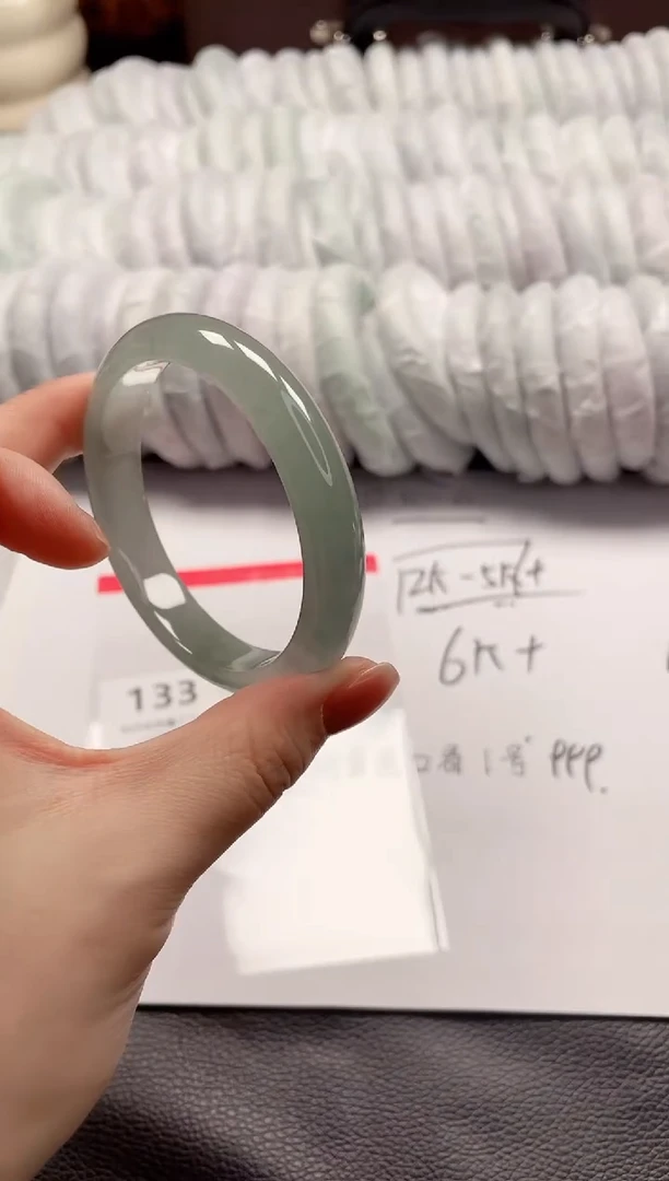 所见所得，拍啥发啥133-56